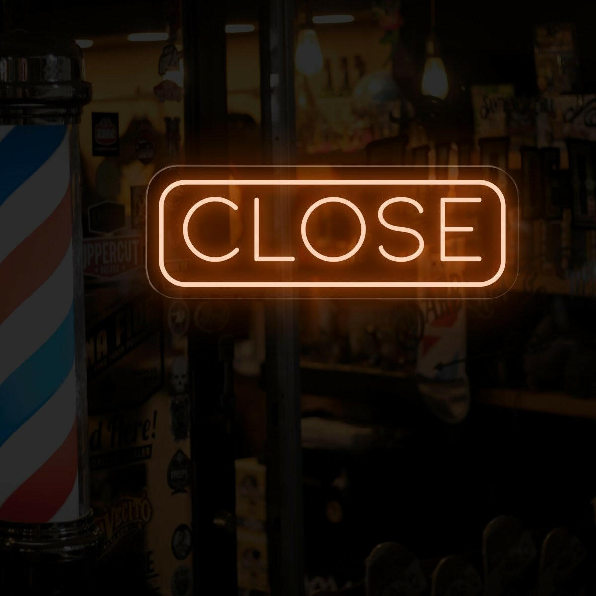 Led Notification Sign Open Signs for Business | Neon, LED & Open/Closed Signs – OpenSignCo